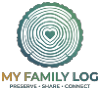 My Family Archive